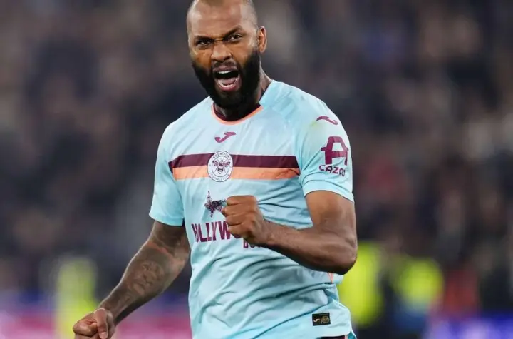 brentford x wolves — BR news