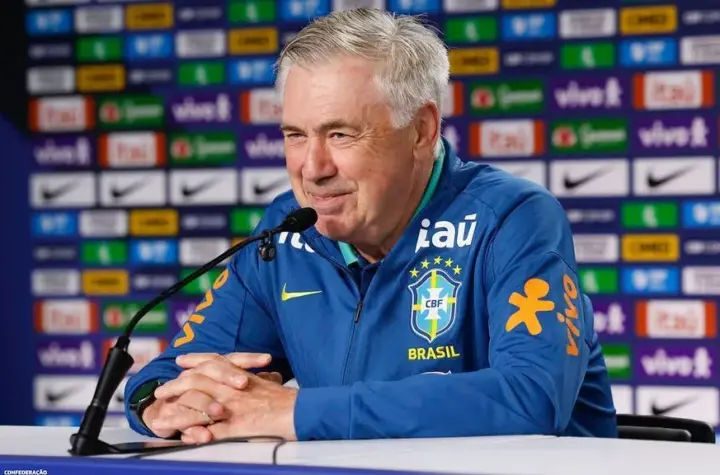 bruno guimarães — BR news