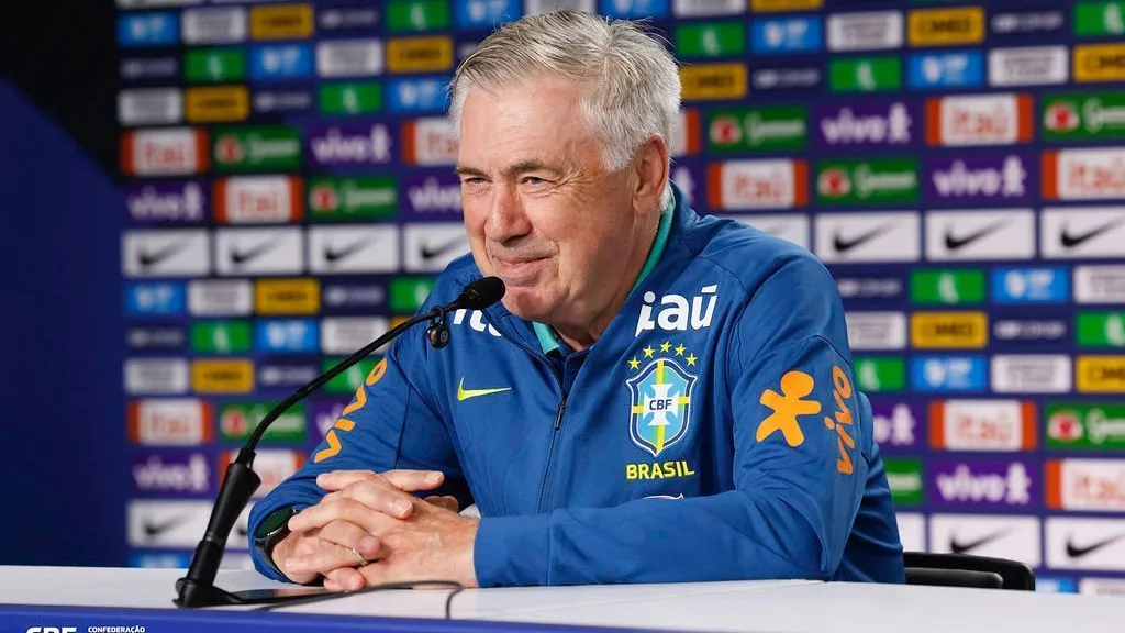 bruno guimarães — BR news