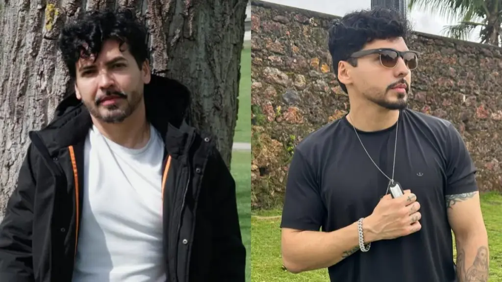 bruno mafra musicas — BR news