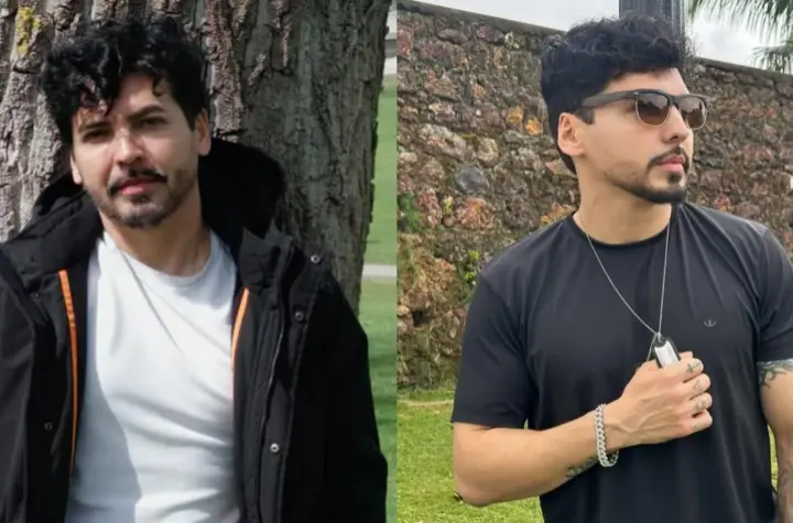 bruno mafra musicas — BR news