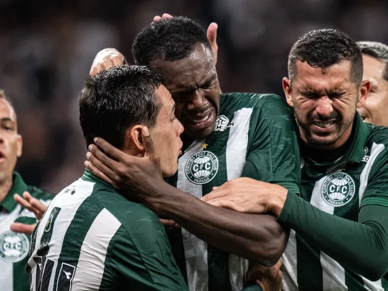 bruno melo — BR news