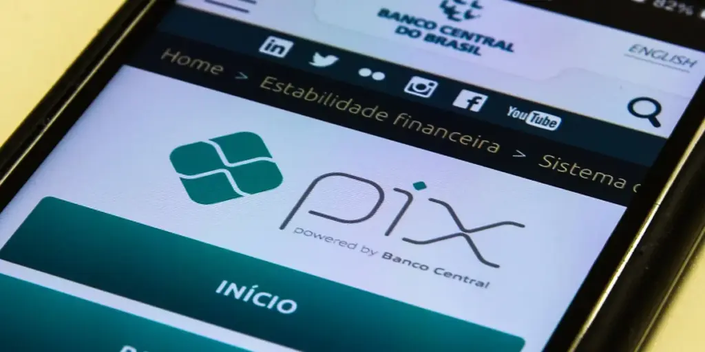 btg pactual — BR news