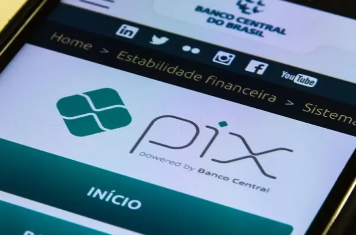 btg pactual — BR news