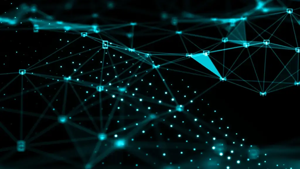 btg pactual — BR news