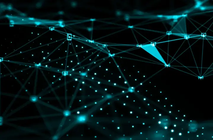 btg pactual — BR news