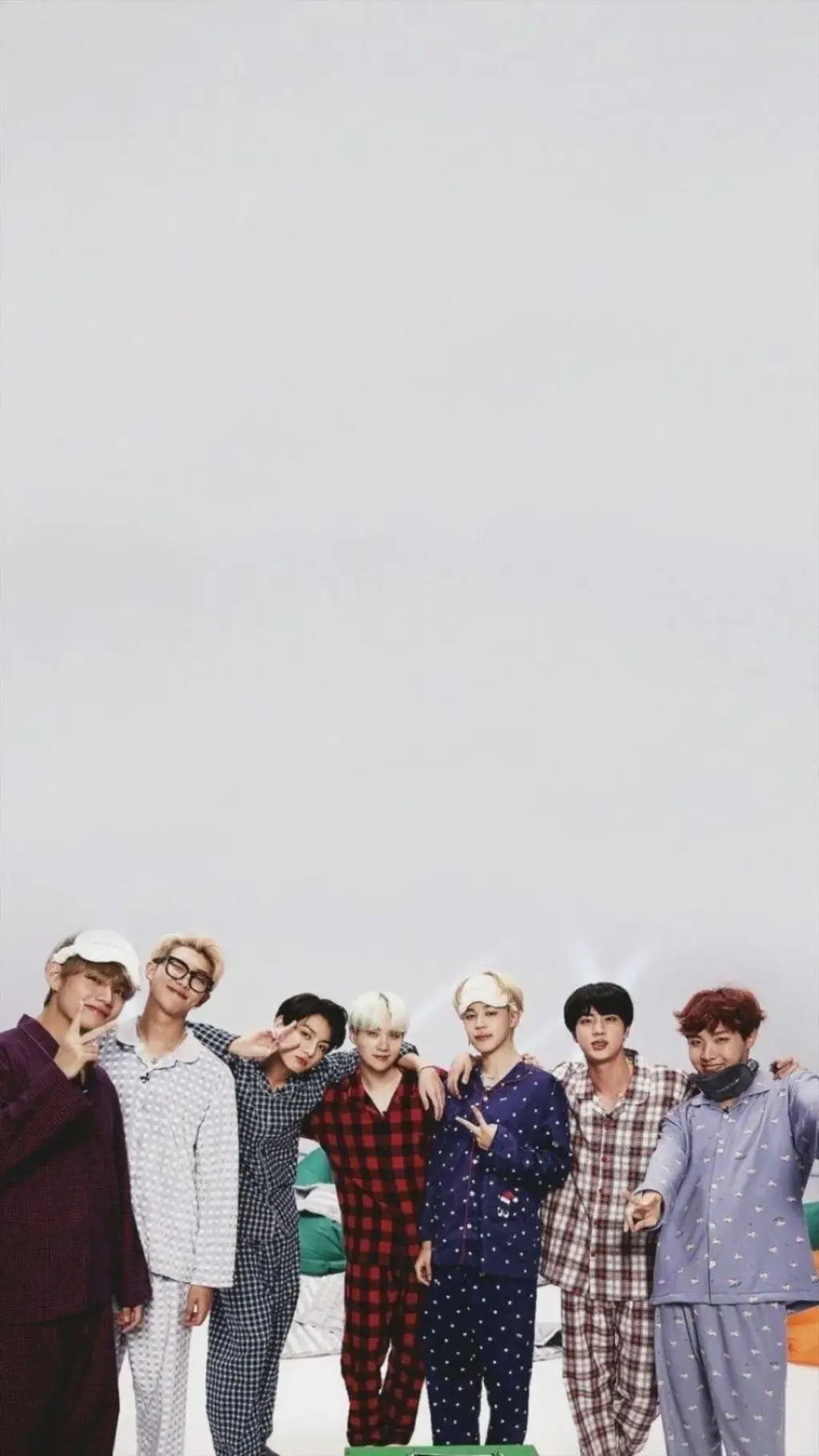 bts — BR news