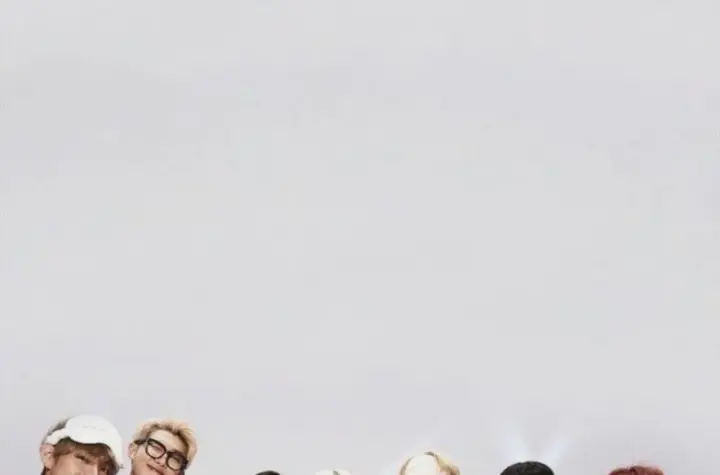 bts — BR news