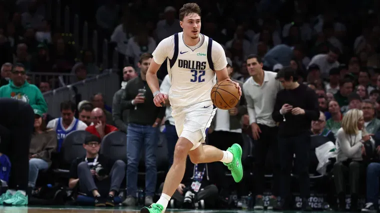 bulls x rockets — BR news