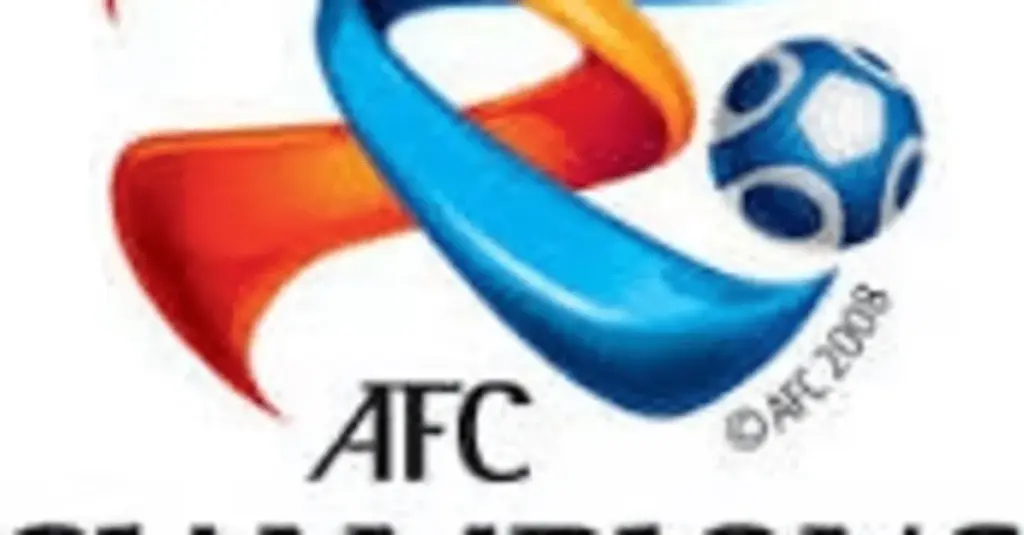 buriram united — BR news