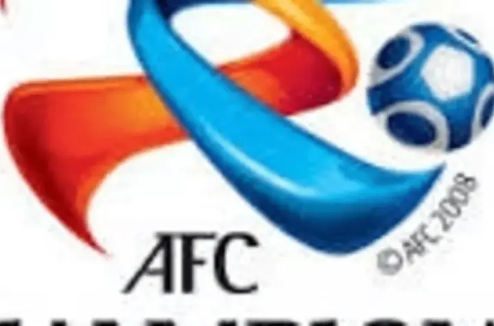 buriram united — BR news