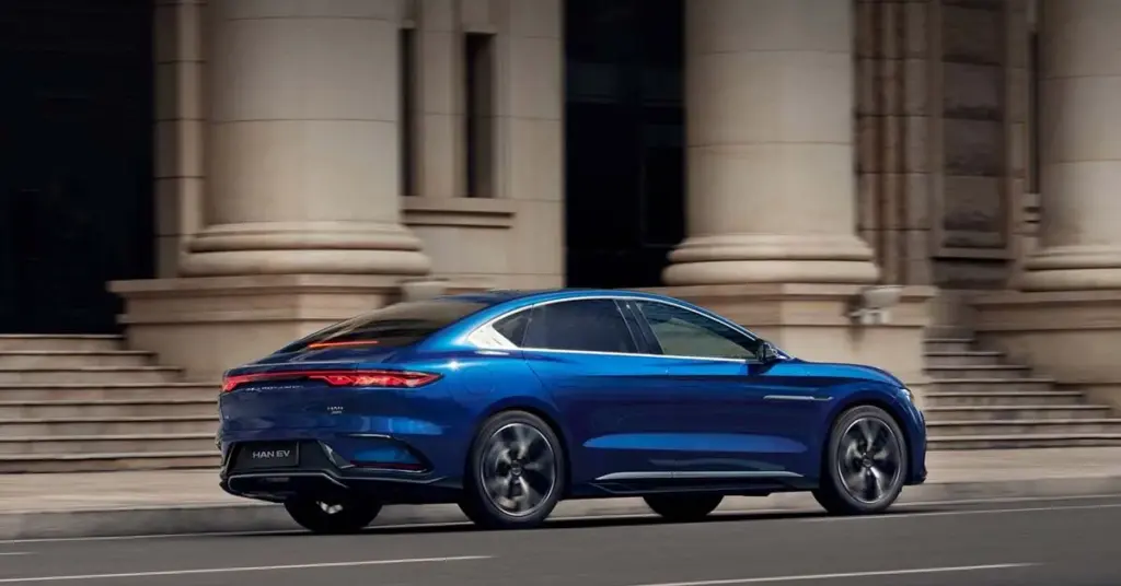 byd — BR news