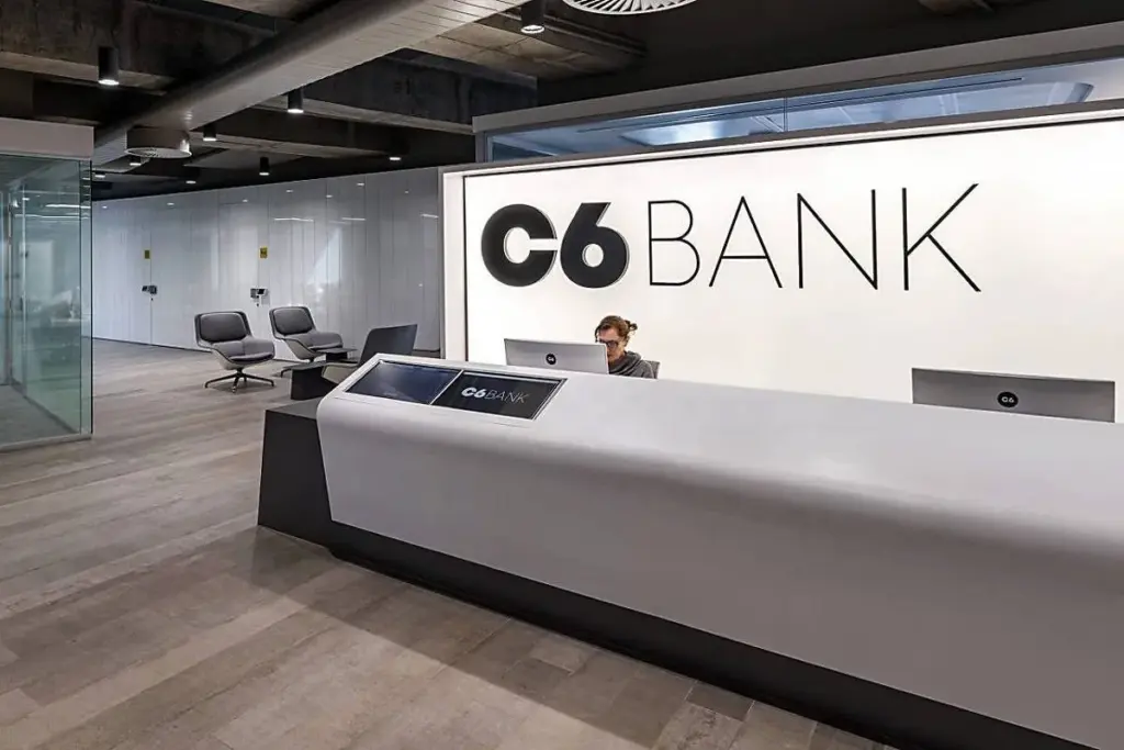 c6 — BR news