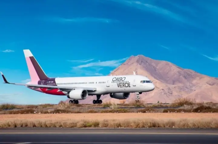cabo verde x finlandia — BR news