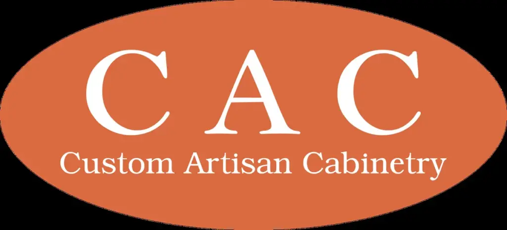 cac — BR news