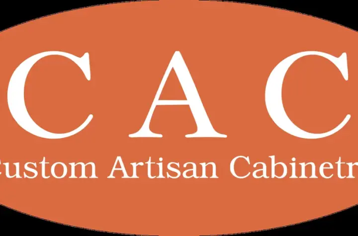 cac — BR news