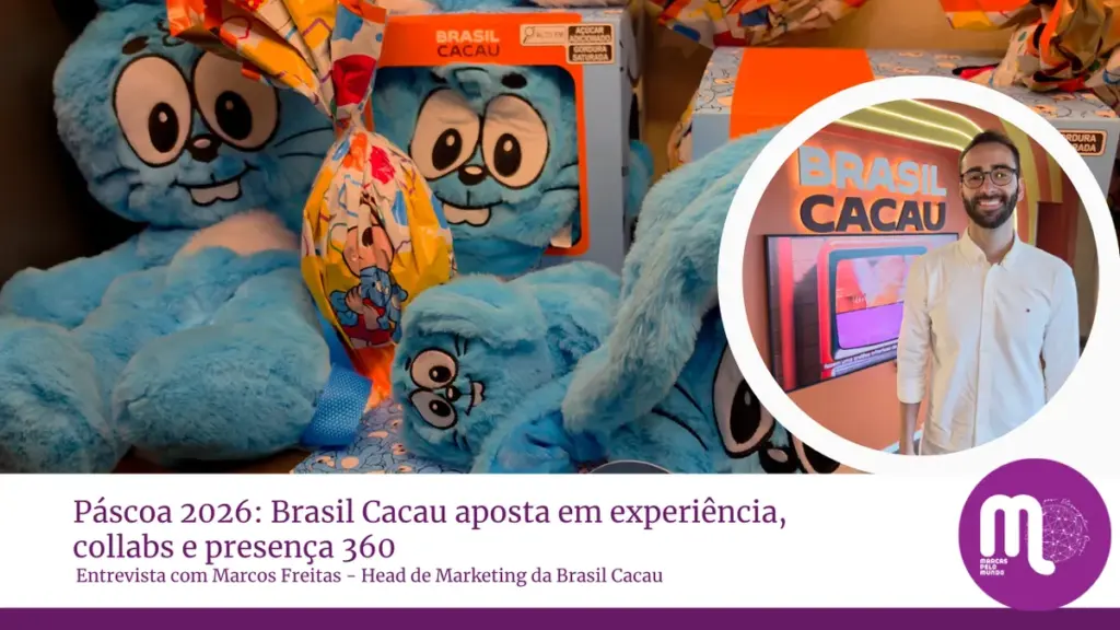 cacau — BR news