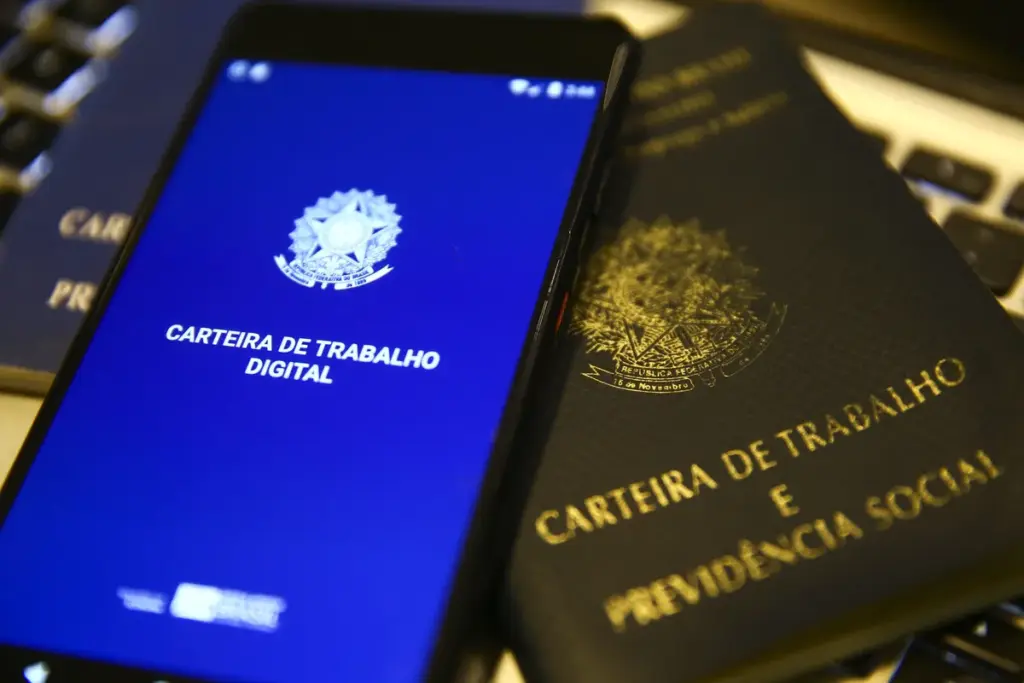 calendário pis 2026 — BR news