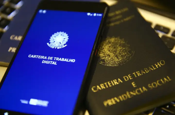 calendário pis 2026 — BR news