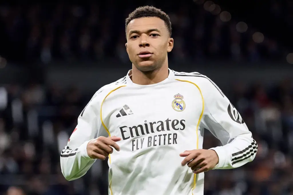 camavinga — BR news