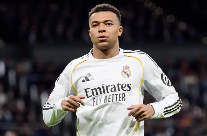 camavinga — BR news