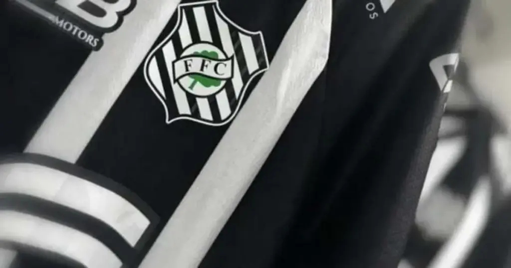 campeonato catarinense — BR news