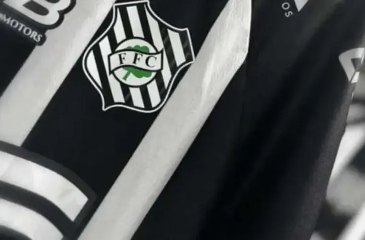 campeonato catarinense — BR news
