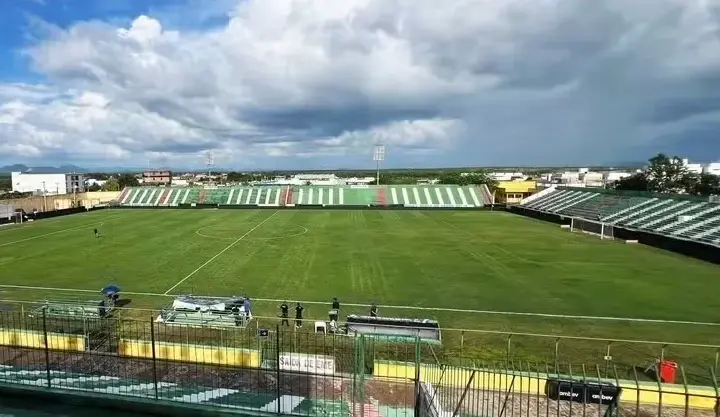 campeonato copa do brasil — BR news