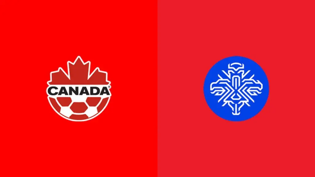 canada fc — BR news