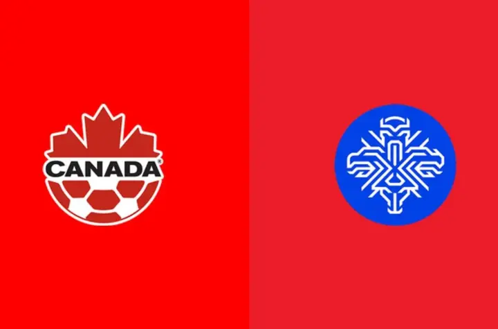canada fc — BR news