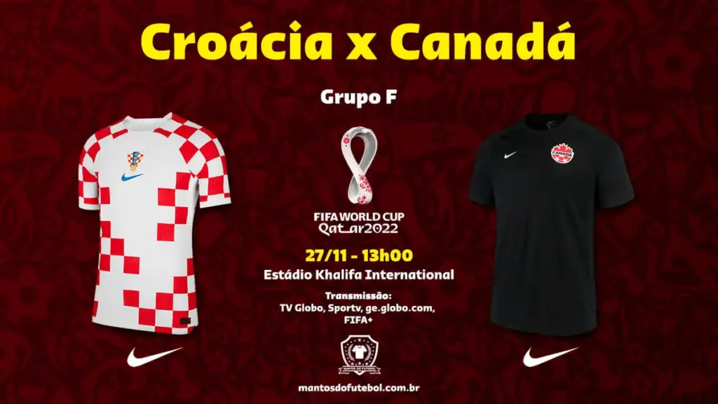 canada x islandia — BR news