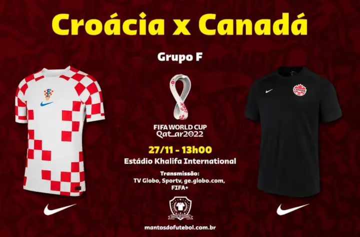 canada x islandia — BR news