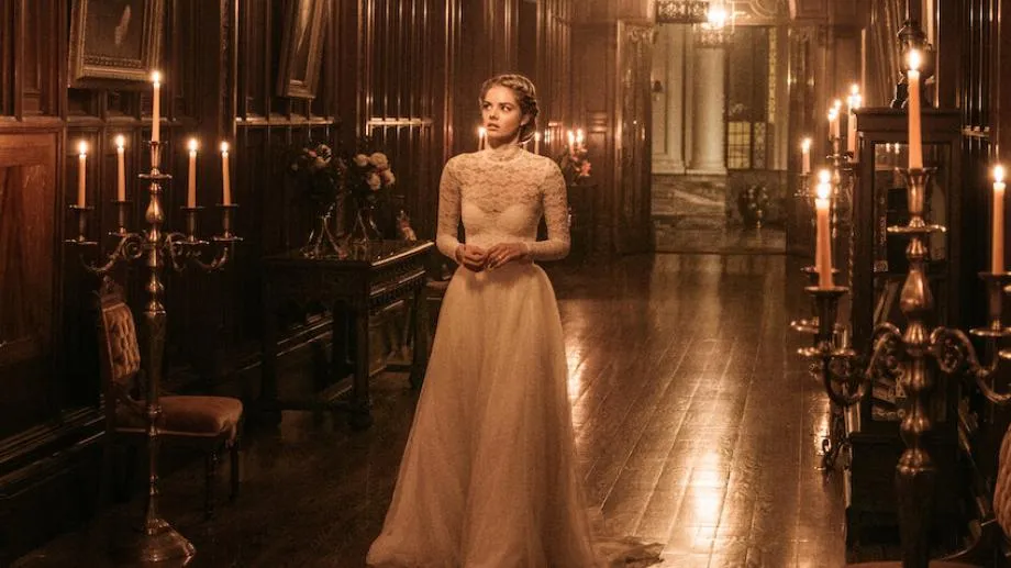 casamento sangrento 2 — BR news