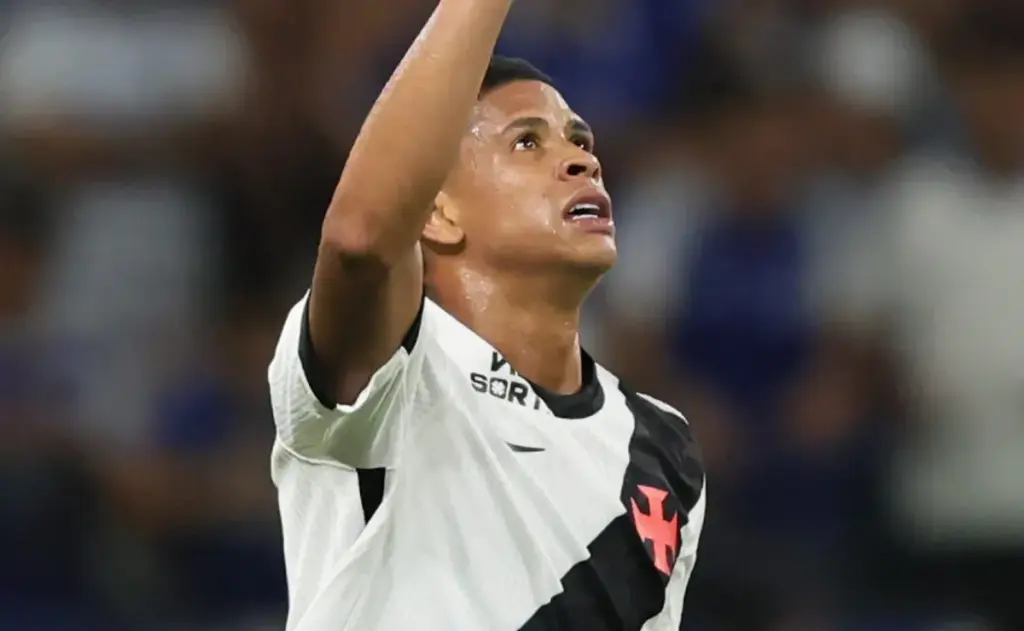 cauan barros — BR news