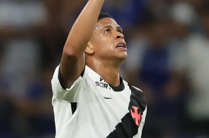 cauan barros — BR news