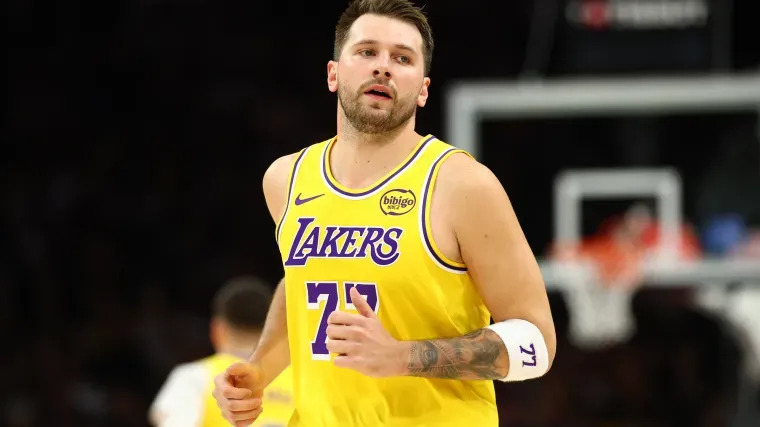 cavaliers x celtics — BR news