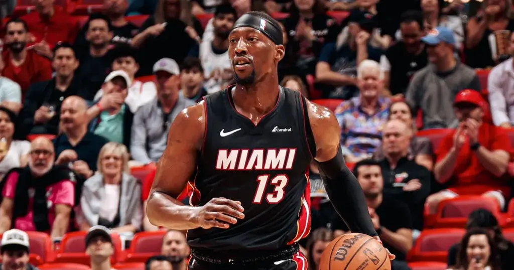 cavaliers x heat — BR news