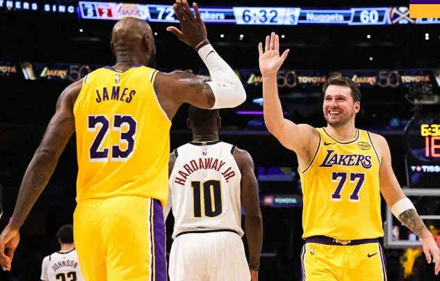 cavaliers x mavericks — BR news