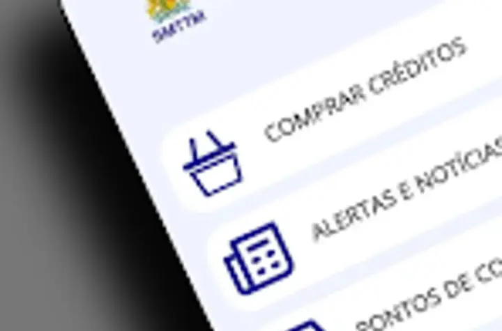 caxias — BR news