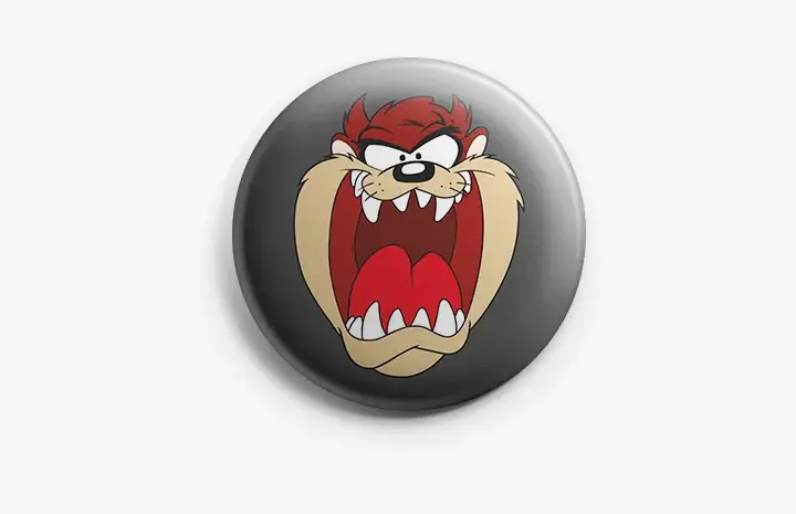 ceará sporting club — BR news