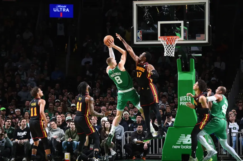 celtics x hawks — BR news