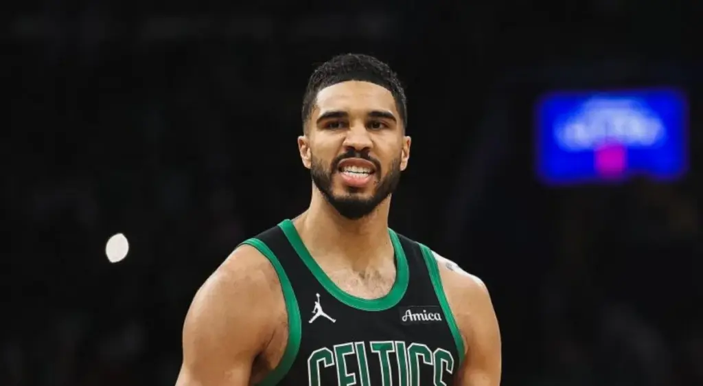 celtics x mavericks — BR news