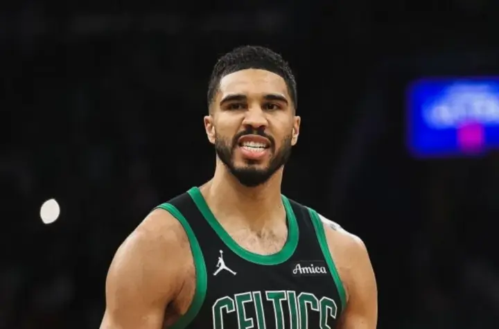 celtics x mavericks — BR news