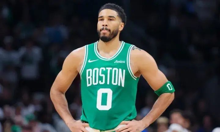 celtics x wizards — BR news