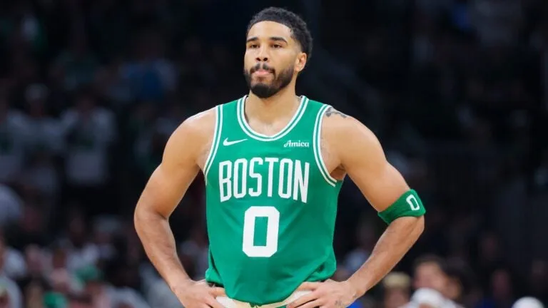 celtics x wizards — BR news