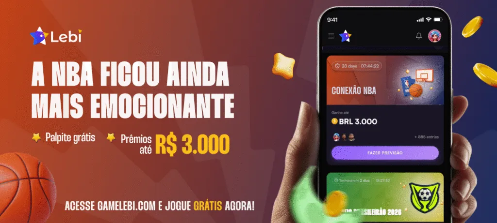 celtics — BR news