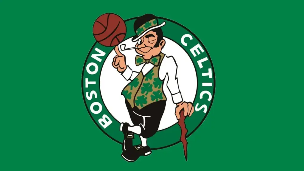 celtics — BR news