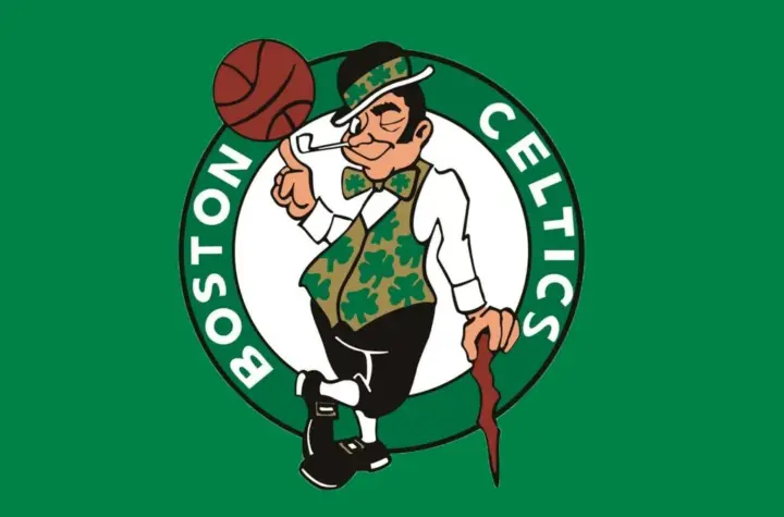 celtics — BR news