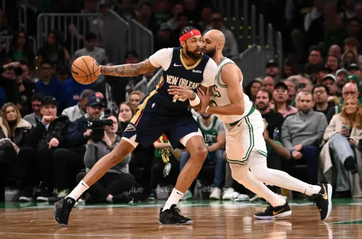 celtics — BR news