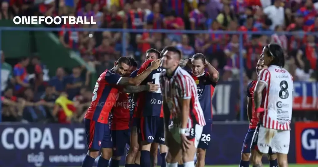 cerro — BR news